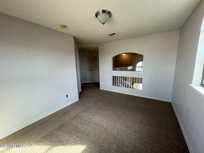 Photo - 3141 Tierra Mina Dr