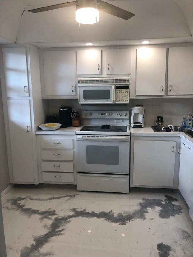 Photo - 1541 S Ocean Blvd Unit 209