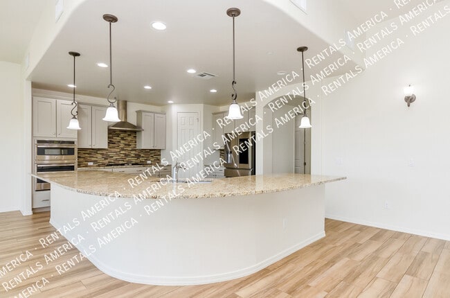 9441 E Purple Orchid Pl