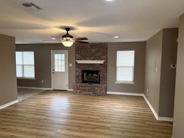 Photo - 106 Joe Burl Ln