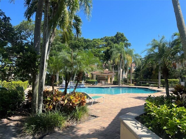 1749 Village Blvd Unit 106