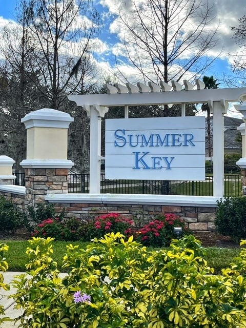 Building Photo - 4998 Key Lime Dr Unit 206