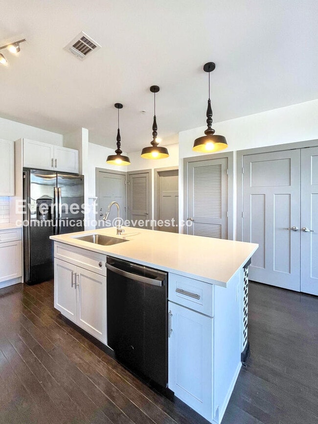 Photo - 1638 54th Ave N Unit 206