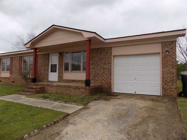 Photo - 6510 Cissna Dr