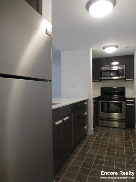 Photo - 457 Centre St Condo Unit B