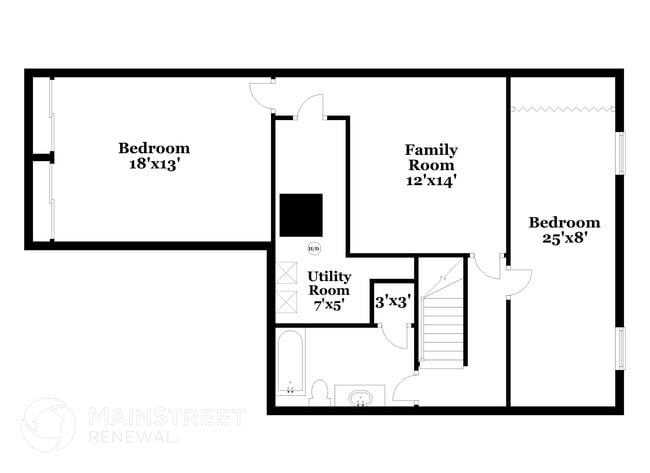 Photo - 162 Patterson St