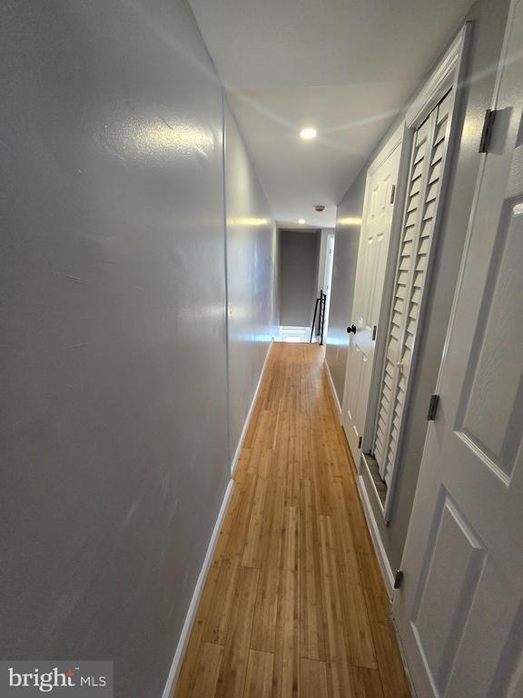 Photo - 3513 Mt Vernon St