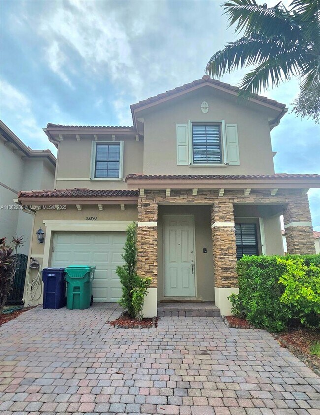 Photo - 22842 SW 88th Pl