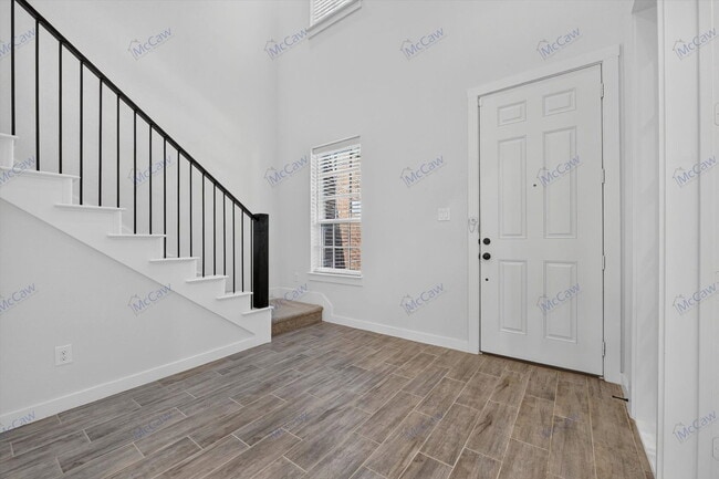 Photo - 8728 Ice House Dr