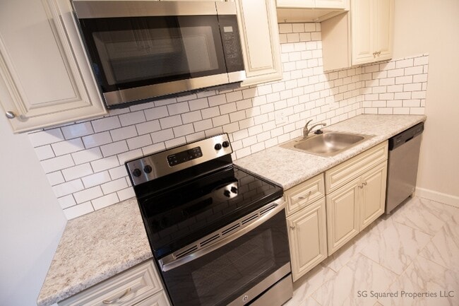 Photo - 803 Plate St Unit 108