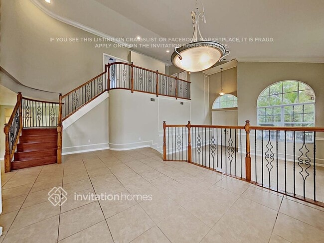 Photo - 2820 Shaughnessy Dr