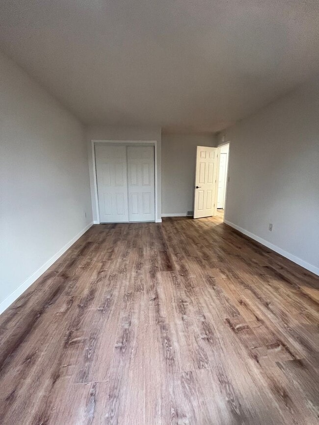 Photo - Fresh, Contemporary Remodel with Solar, Walk-In Closets & Great Outdoor Space