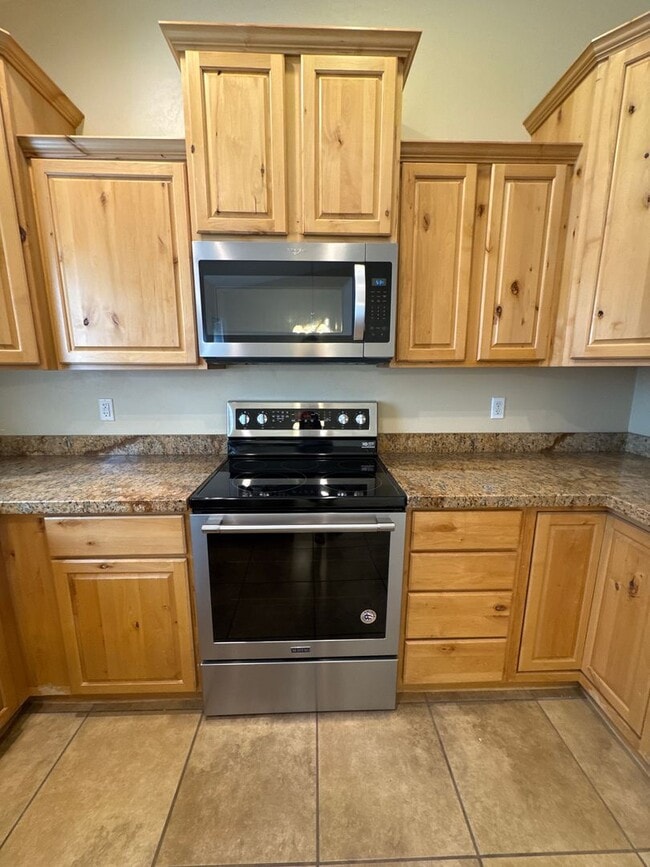 Photo - Beautiful 6 bedroom Single Family Home