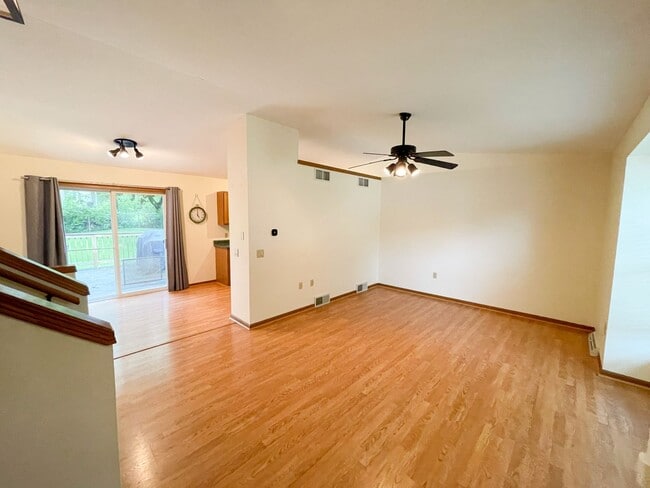 Photo - Entire 3BR/2BA house, available for rent!