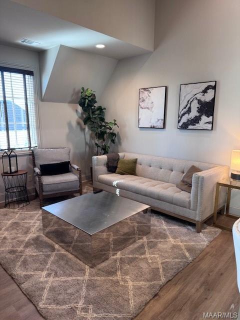 Photo - 4780 Grassmere St