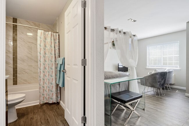 Nextloft
