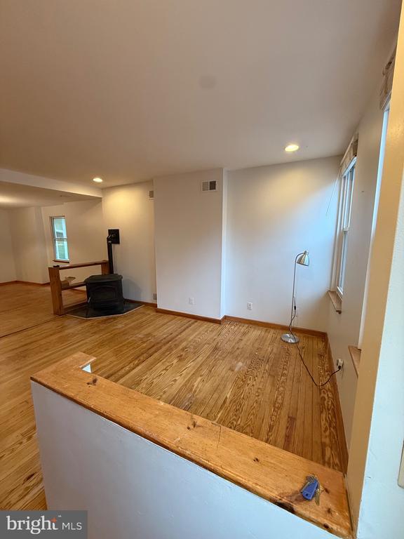 Photo - 1249 E Oxford St