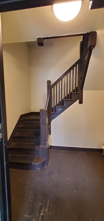 Photo - 130 Talbot Ave Unit 5