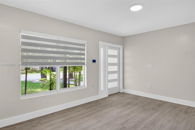 Photo - 6090 SW 63rd Ave