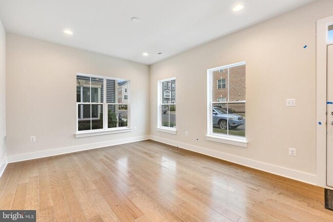 Photo - 14813 Retreat Blvd