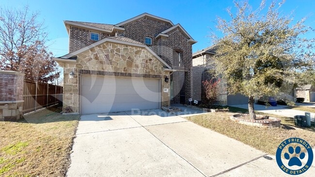 Building Photo - 401 Black Bass Rd