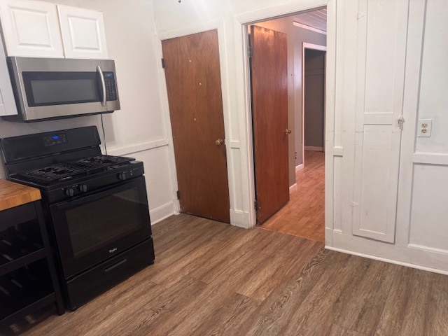 Photo - 40 Grace St Unit 1