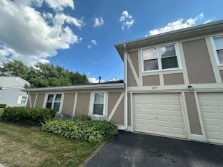 Photo - 207 Nantucket Harbor Townhome