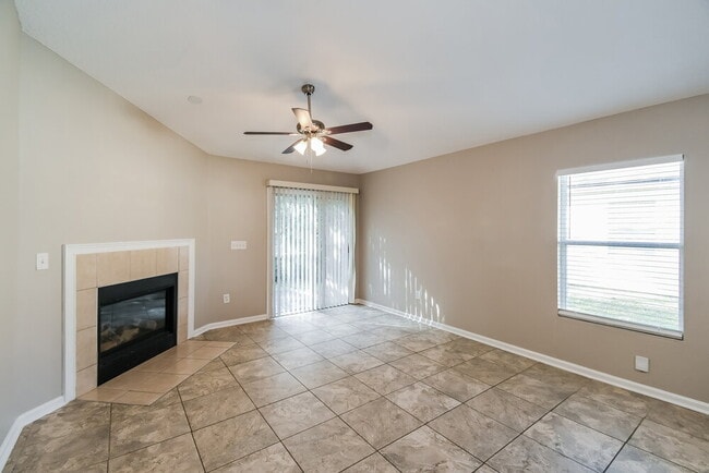 Photo - 10304 Normanwood Ct
