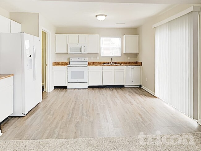 Photo - 3203 Brandenburg Dr