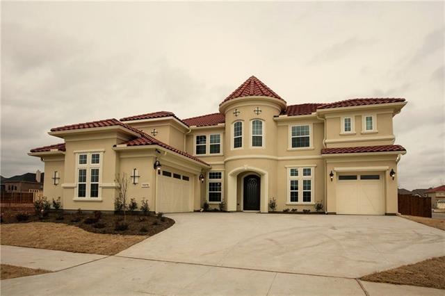 Building Photo - 13278 Juliet Way