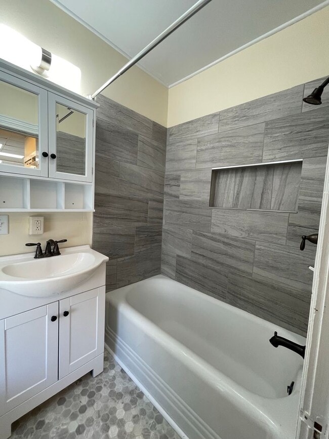 Photo - 46 N Prospect St Unit 46 North Prospect Street #6