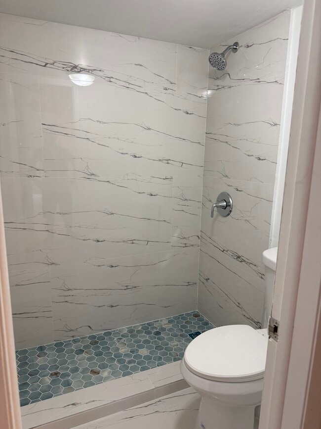 Photo - 7170 Fairway Dr