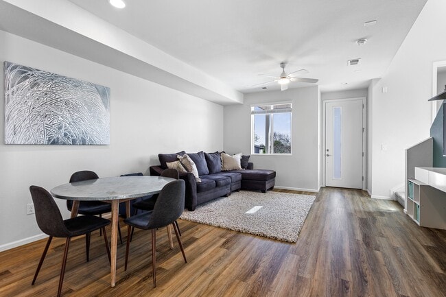 Photo - 1623 S Andes Cir