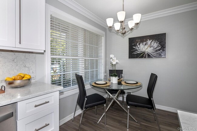 Photo - 1703 Saddle Rock Rd Unit 1703