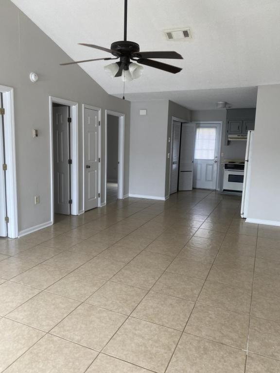 Photo - 140 Lanier Dr Unit 86 SW