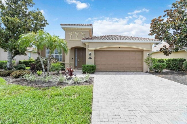 Photo - 243 River Enclave Ct House