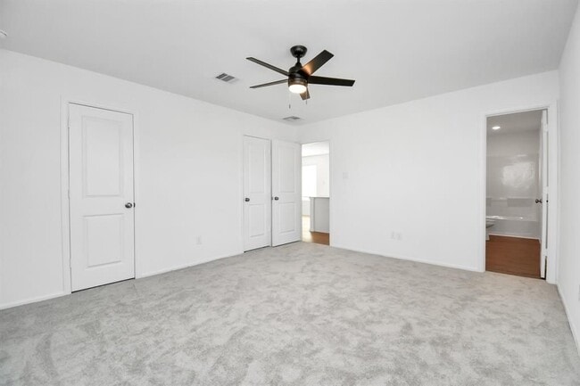 Photo - 4151 Brazos Brk Trl