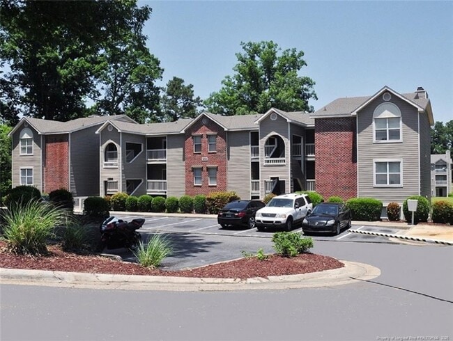 Photo - 663 Bartons Landing Pl Condo