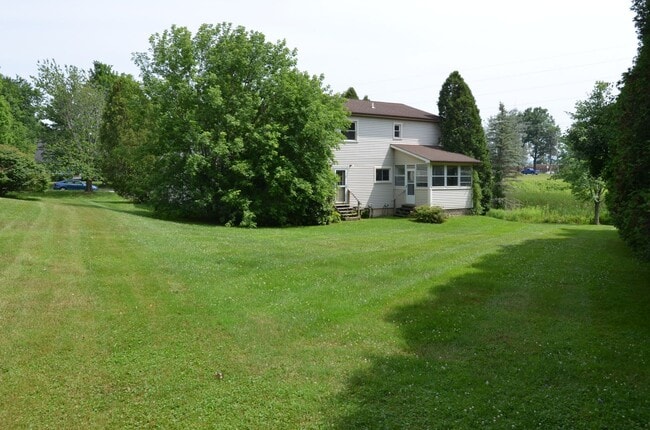 Photo - 7 Rivendell Dr