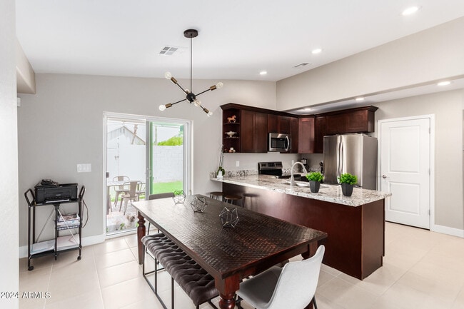 Photo - 2644 E Sylvia St