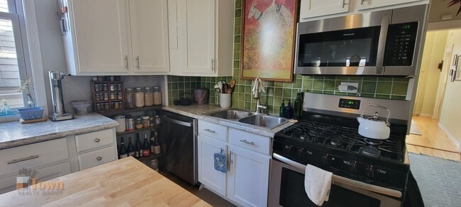 Photo - 3430 W Cortland St Unidad 2nd Flr