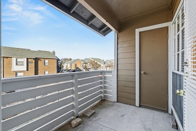 Photo - 3621 W Northgate Dr Unit 230