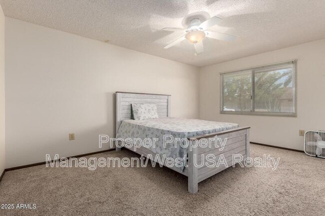 Photo - 12730 W Allegro Dr