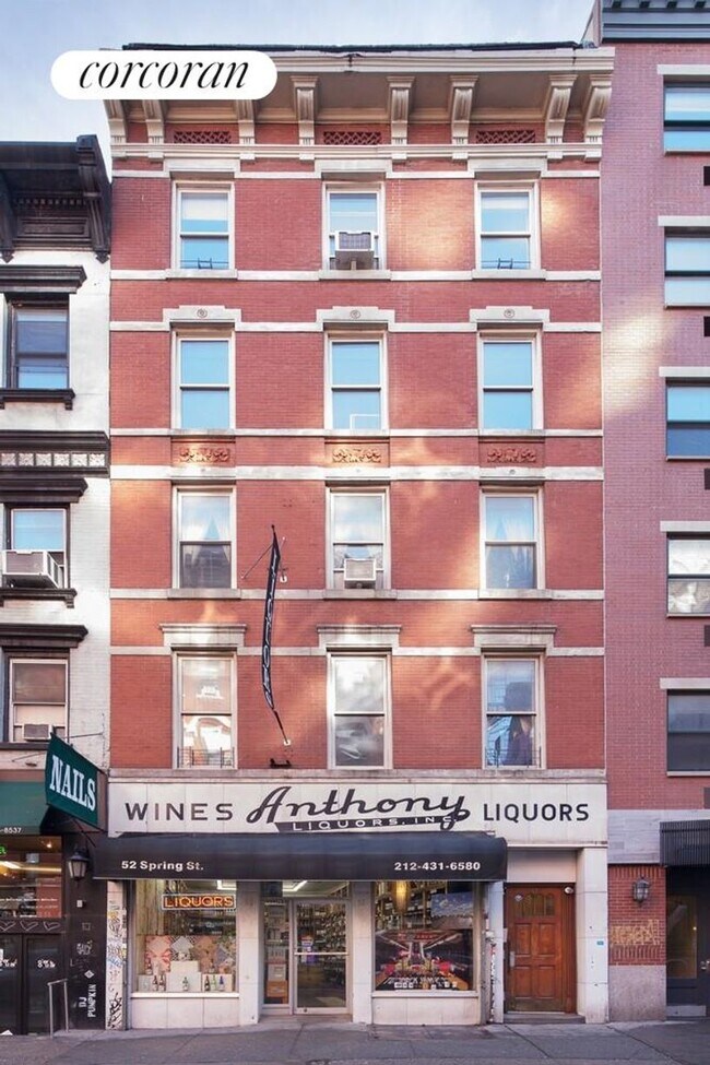 Photo - 52 Spring St