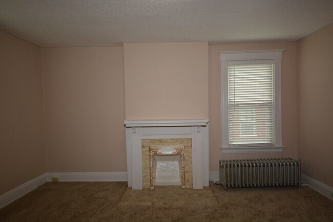 Photo - 2961 Deckebach Ave Unit 2