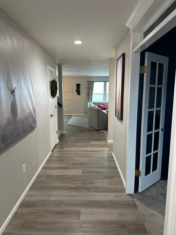 Photo - 19359 Spacely Ave