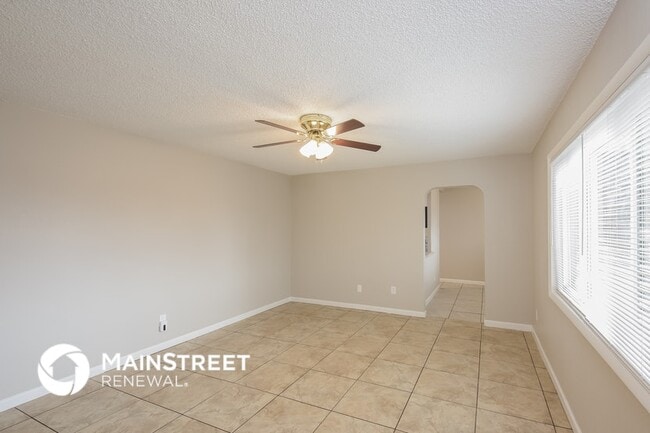 Photo - 9290 Ellen Ct