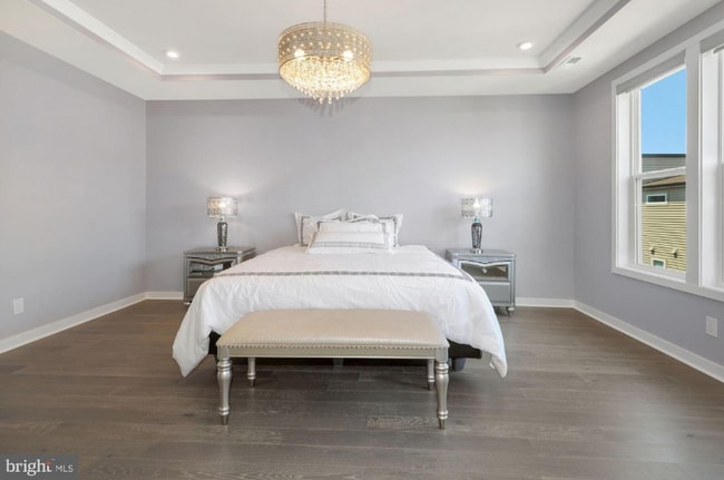 Photo - 4635 Charger Pl