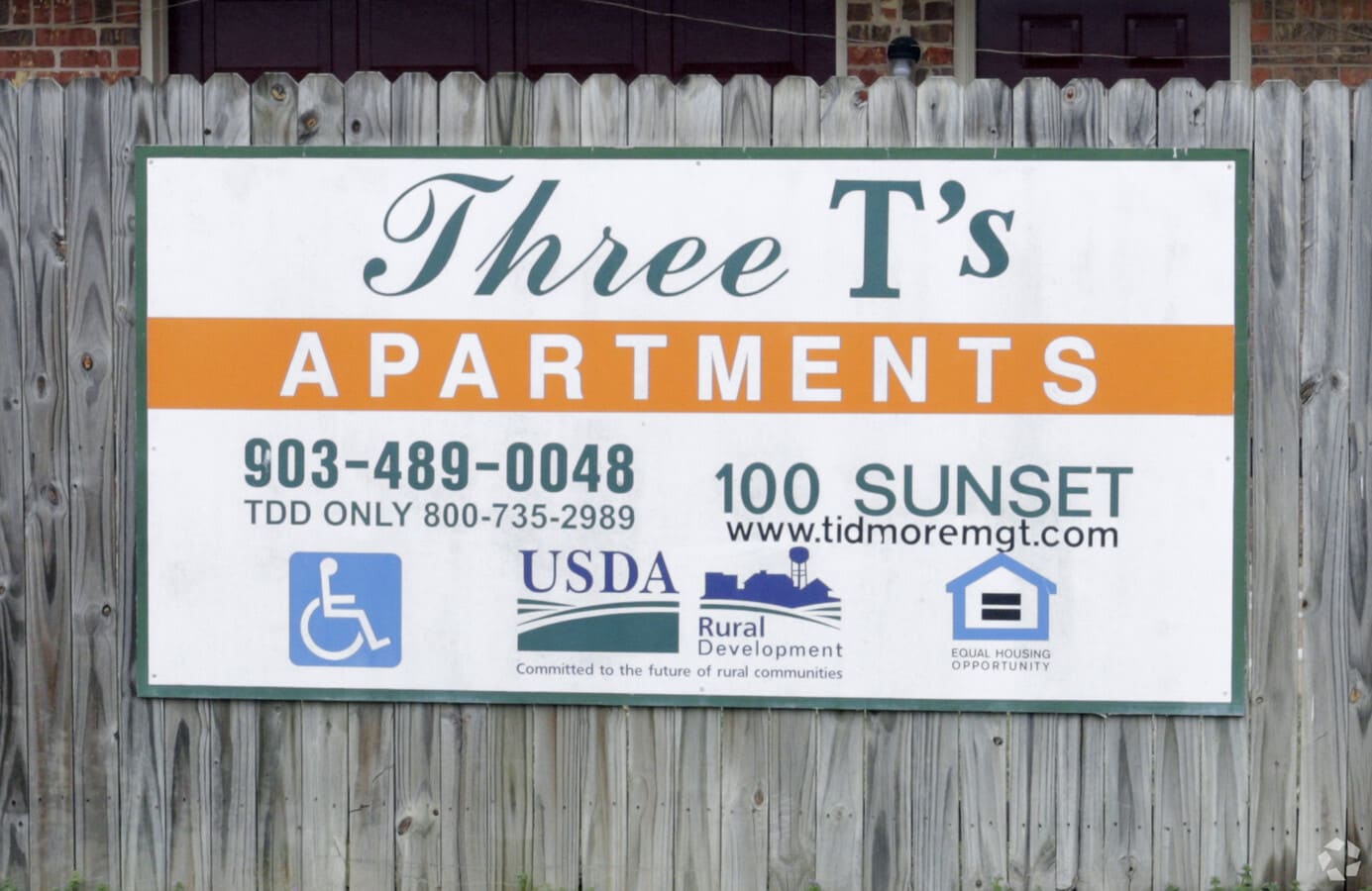 Photo - Sunset Place