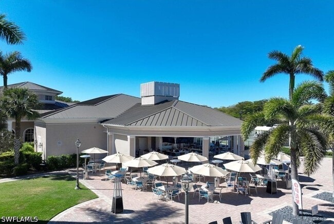 Photo - 2200 Arielle Dr Unit 1005